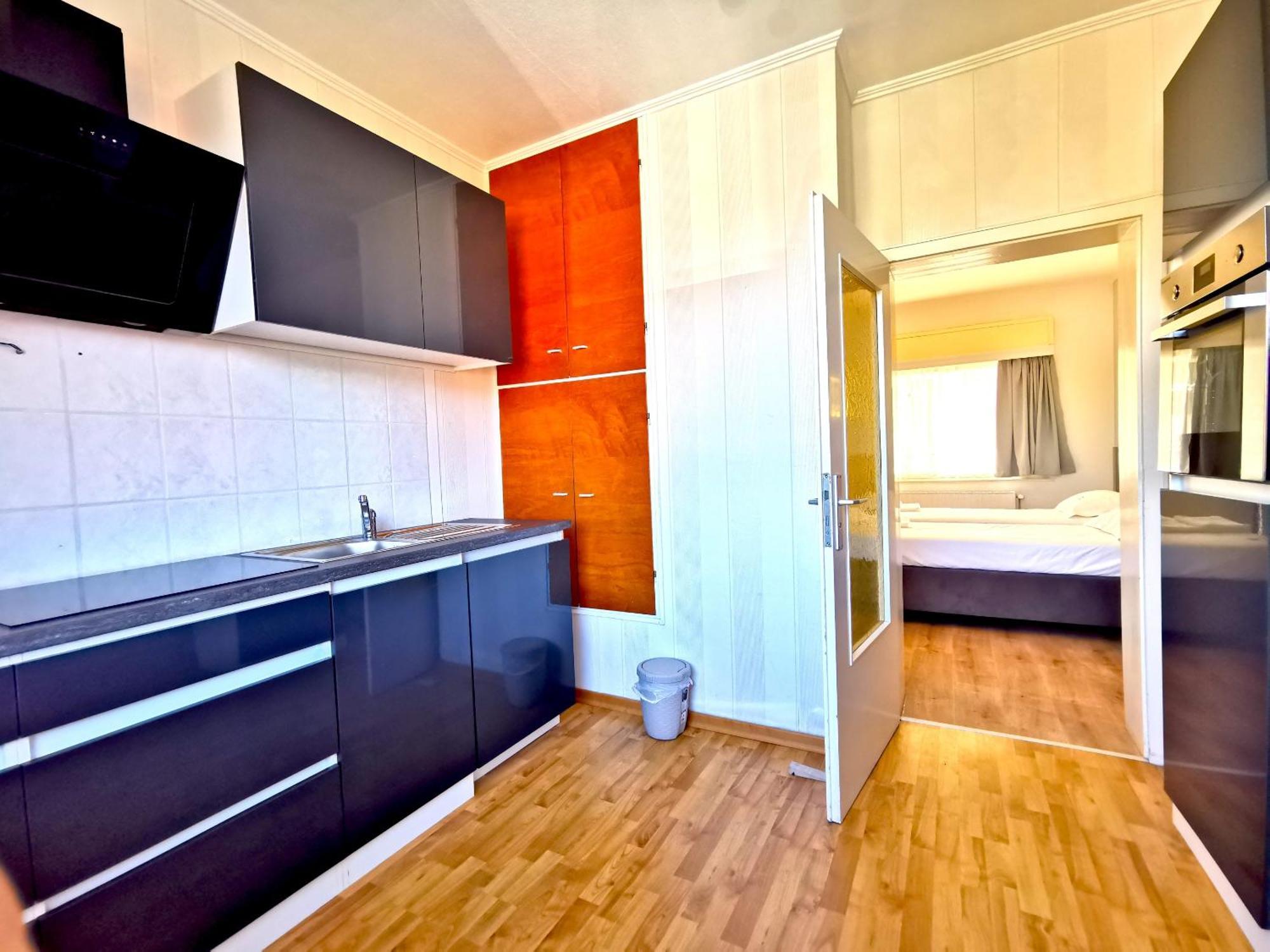 Home Inn Hotel Dormagen Quarto foto